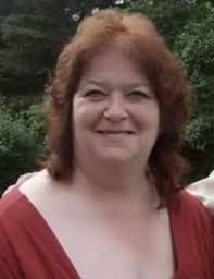 Sherry Lynn Nash Obituary November 6, 2022