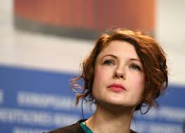 All about celebrity Hannah Steele! Watch list of Movies online: Wolf Hall