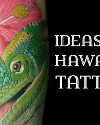 41 take a left (south) on business hwy. Tattoos The Ancient Art Of Tattooing Tatring