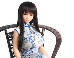 여성의 신체를 본떠 만든 성인용품 '리얼돌' (real doll)의 수입을 허가해야 한다는 대법원 판결이 나왔다. ë¦¬ì–¼ëŒ ìŒëž€ ë¬¼í'ˆ ì•„ë‹Œ ì„±ê¸°êµ¬ ë²•ì› ìˆ˜ìž… í—ˆìš© íŒê²° ì¡°ì„ ì¼ë³´