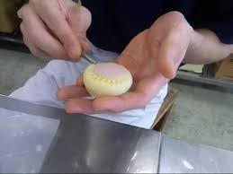 Check spelling or type a new query. 20 Idees De Comment Faire Wagashi Comment Faire Gateau Asiatique Pate D Amande