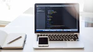 In This Course You Will Understand Php From A Beginner To Advanced Approach You Will Also Be Working Direc Web Marketing Web Hosting Services Web Development