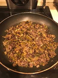 How we use your email address america's test kitchen will not sell, rent, or disclose your email address to third parties. 8 Roasted Poblano And Black Bean Enchiladas 700 Vegetarian Recipes