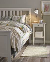 Ikea Zoekt Interieurontwerper Habitacion Ikea Matrimonio Habitacion Ikea Dormitorio Matrimonio Ikea