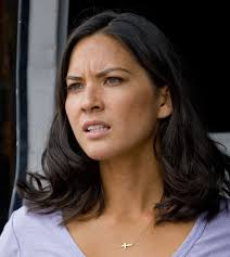 Deliver Us From Evil' review | The Verge