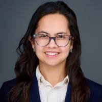 6900+ "Mehl" profiles