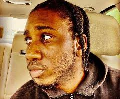 Music NFT · No Labels Necessary