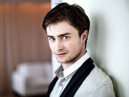 Daniel Radcliffe Terobsesi Main di Star Wars