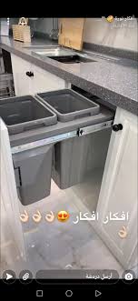 Pin By مسك الخروصي On ديكورات المطابخ Wall Oven Home Decor Kitchen Appliances