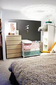 Nest Design Studio Another Gorgeous Girls Room Master Bedroom Nursery Parents Room Baby Room Decor
