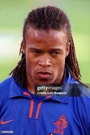 204 Denemark V Holland Euro 2000 Stock Photos, High-Res Pictures, and  Images