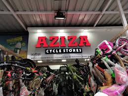 Check spelling or type a new query. Bmw Cycle Shop Near Me Off 70