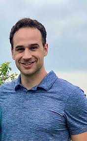 Burrow, Nathaniel, Michael, 70 Commercial St, Ste 200, Concord, NH 03301,  US