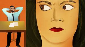 The Paradox of Protecting Students