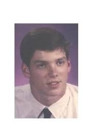 Milton Jump Obituary (2013)