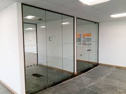 Contact supplier request a quote. How Much Do Glass Partitions Cost Gyc Glass Partitions
