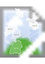 Immer dann, wenn ein grundstück von einem eigentümer auf den nächsten übertragen wird. Zeitpunkt Der Zahlung Von Grunderwerbsteuer Kaufnebenkosten Terrafinanz Wohnbau