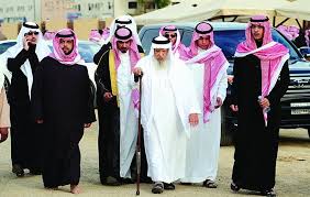 بالصور مراسم جنازة الملك عبد الله بن عبدالعزيز منتديات درر العراق