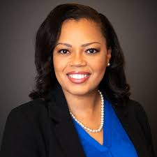 Tracey Henry, M.D., M.P.H., M.S.