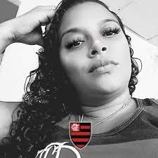 ⚠️⚠️⚠️EITA!! Vinicius Jr deixou muitos Brasileiros “irritados” após chamar  Carvajal de melhor lateral direito da história do futebol. Opiniões?