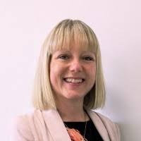 2900+ "Benbow" profiles