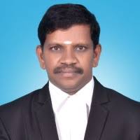 Shanmugavel Dhavamani