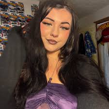 Why does instant cash out go to automatic payment?