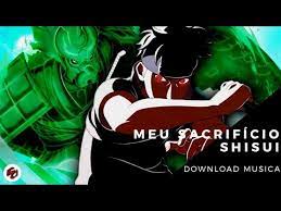 Listen to rap do hinata by mikoto suoh, 212 shazams. 7 Minutoz Rap Do Shisui Naruto Meu Sacrificio Nerd Hit Download Youtube