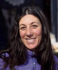 Silverton Creative District Welcomes New Board Members