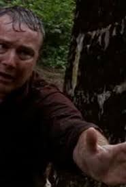 So Weird" Fall (TV Episode 2000)