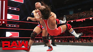 Kurt Angle Vs Chad Gable Raw March 18 2019 Youtube Share kurt angle quotations about wrestling, rings and gold. kurt angle vs chad gable raw march 18 2019