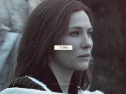 Daisy and Benjamin: A Heartfelt Grey's Anatomy Cover