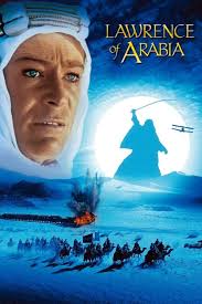 Lawrence's mission to aid the arab tribes in their revolt against the ottoman empire during the first world war. Lawrence Of Arabia Yify Subtitles