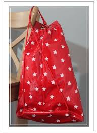 Le Lundi C Est Piscine Diy Sac De Piscine Caudissou Sac De Piscine Sac Diy Sac De Piscine