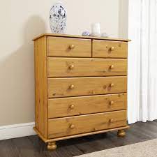 Maybe you would like to learn more about one of these? Hamilton 2 4 Chest Of Drawers In Pine Furniture123