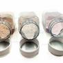 Stabilized Zirconia dental powders from www.dentalsalemall.com