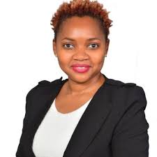 With tax season approaching, you might be surprised with your numbers.