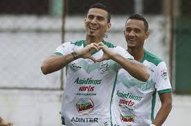 The opposition of honduras progreso and platense puerto cortes on 31.10.2020 finished with the score of 1:1. Defensa Colombiano Juan Bolanos Es La Tercera Baja De Platense Diez Diario Deportivo