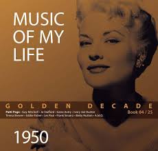 I Almost Lost My Mind