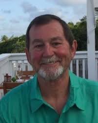 Gerald E. Jacobs Obituary April 2, 2018