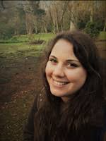 Fall Greenways and Trails Newsletter