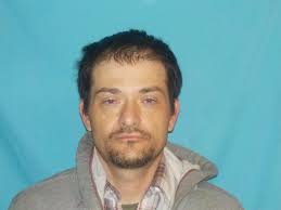 UPDATE: 04-02-2019: Dearing was arrested