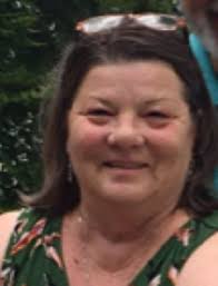 Obituary information for Pamela Evans Wheeler