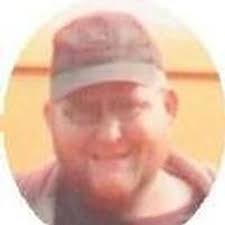 Craig F. Randall Obituary December 20, 2011