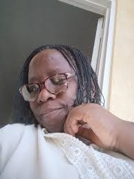 Devin Stouffer's Instagram, Twitter & Facebook