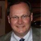 400+ "Stephen Barry" profiles