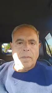 Bailey Burger!!! One of our most popular topped with cheddar cheese, onion  rings, bacon and BBQ sauce 🍔