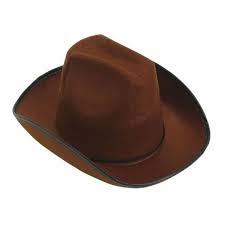 Brown Cowboy Hat Cowboy Hats Brown Cowboy Hat Felt Cowboy Hats