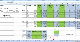 We did not find results for: Trik Terbaru Software Pembukuan Pulsa Gratis No Tipu Tipu