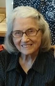 Karen Wheless's Instagram, Twitter & Facebook